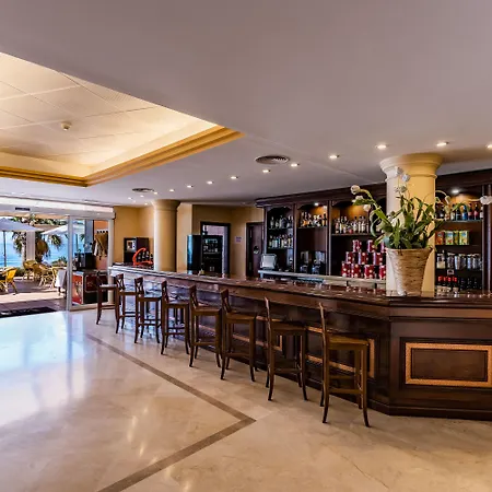 Sunway Playa Golf & Ξενοδοχείο