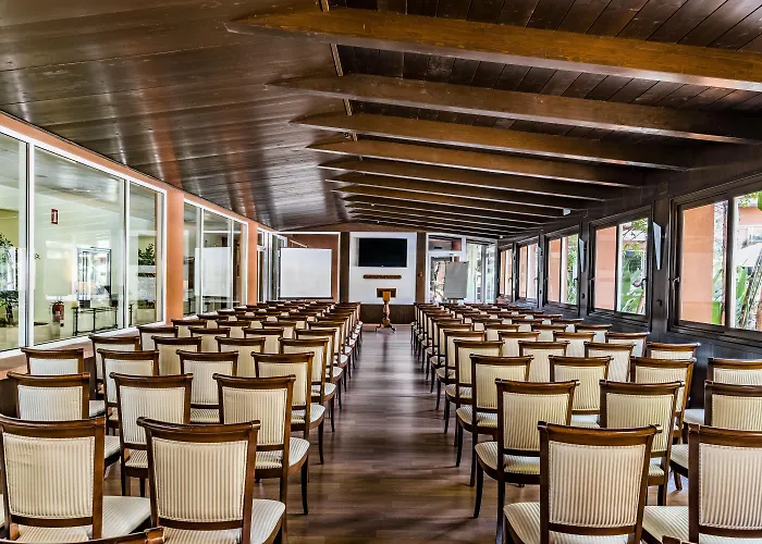 Sunway Playa Golf & Ξενοδοχείο