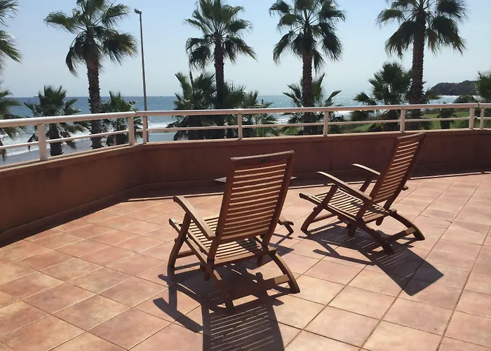 Sunway Playa Golf & Hotel Sitges