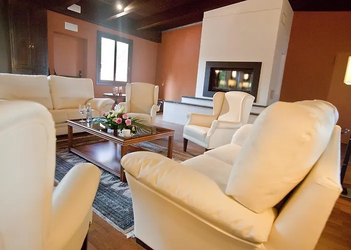 Ξενοδοχείο Sunway Playa Golf &