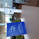 Sunway Playa Golf & シッチェス
