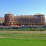 ホテル Sunway Playa Golf & 4*