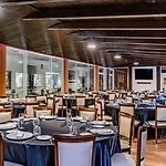 Sunway Playa Golf & ホテル 4*