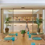 호텔 Sunway Playa Golf &