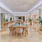 Sunway Playa Golf & 4*