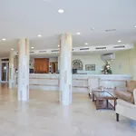 Sunway Playa Golf & 호텔 4*