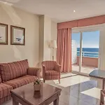 Sunway Playa Golf & 호텔 4*