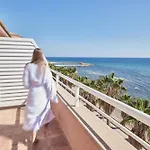 Sunway Playa Golf & 호텔 4*