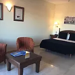 Sunway Playa Golf & 4* 시체스