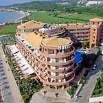 Sunway Playa Golf & 호텔 4*