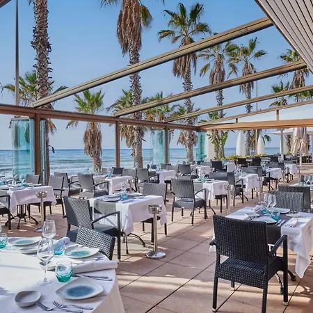 Sunway Playa Golf & 4* Sitges