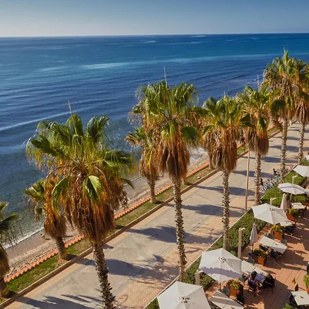 Hotel Sunway Playa Golf &