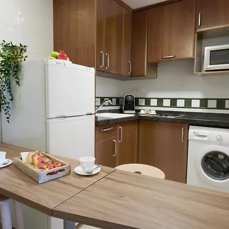 Sunway Playa Golf & 4*