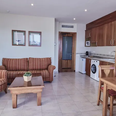 Sunway Playa Golf & Sitges