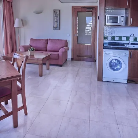 酒店 锡切斯桑威海滩高尔夫及spa酒店