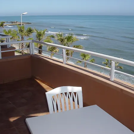 Sunway Playa Golf & 4*