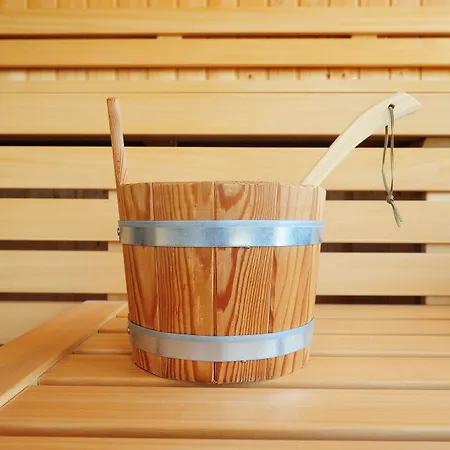 Hotel Sunway Playa Golf & Sitges