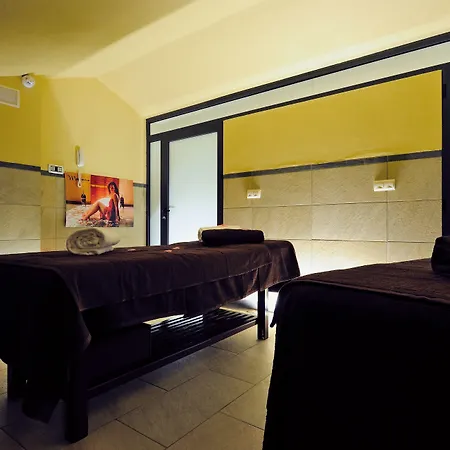 Ξενοδοχείο Sunway Playa Golf &