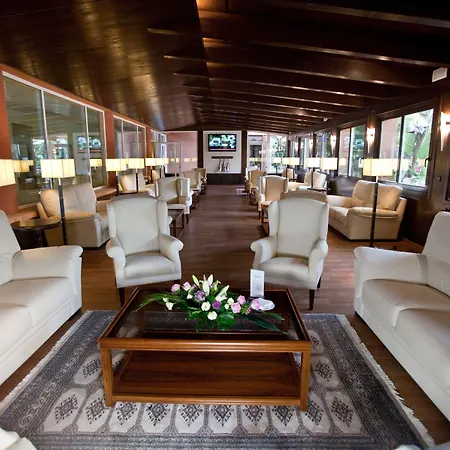 Hotel Sunway Playa Golf & 4*