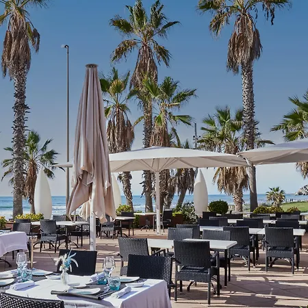 Sunway Playa Golf & 4*