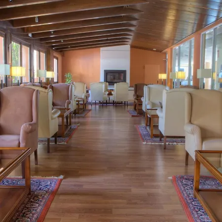 Hotel Sunway Playa Golf & Sitges