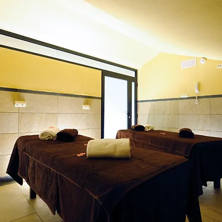 Sunway Playa Golf & Hotel