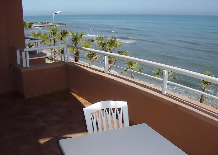 Sunway Playa Golf & 4*