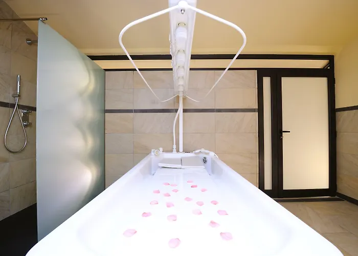 Sunway Playa Golf & Hotel Sitges