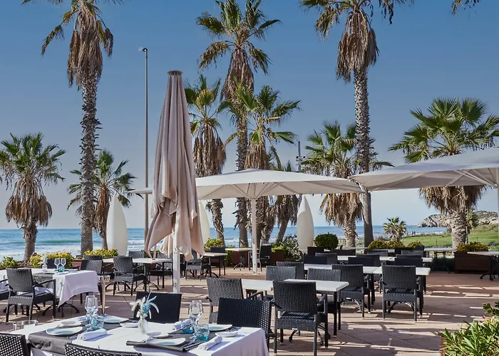 Sunway Playa Golf & 4*