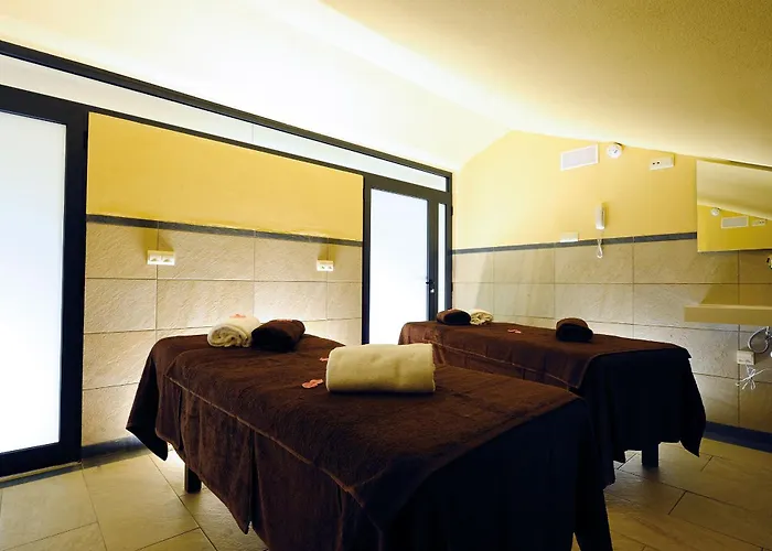 Sunway Playa Golf & Hotel