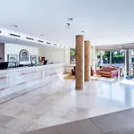 Sunway Playa Golf & 4*