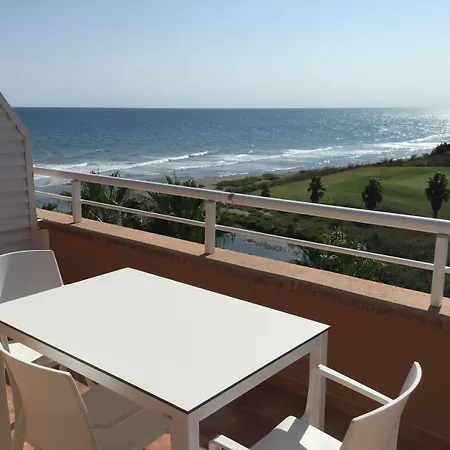 Sunway Playa Golf & فندق سيدجيس