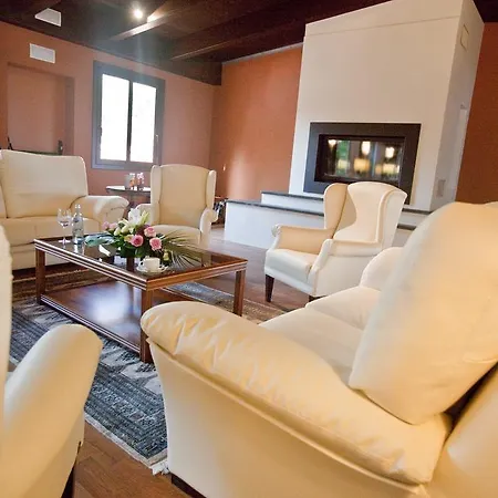 فندق Sunway Playa Golf &