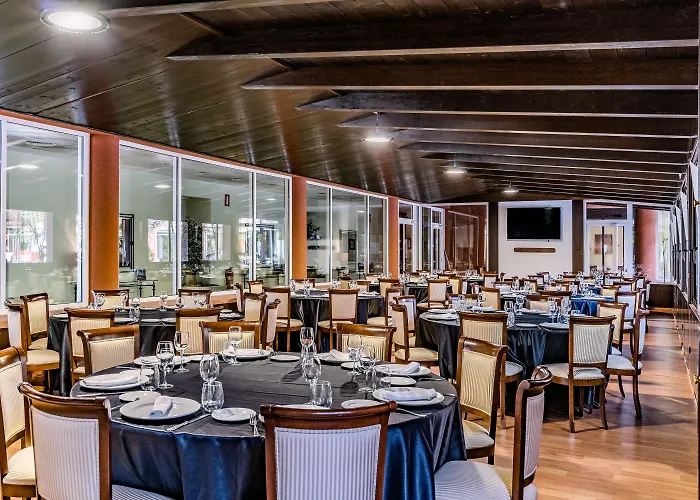 Sunway Playa Golf & Отель 4*